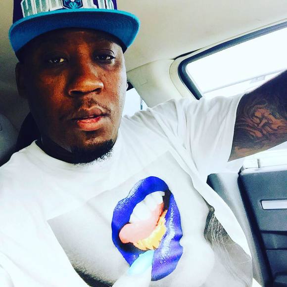 Meet your Posher, Christopher - Picture 1 of 1